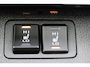 Toyota Corolla Cross HYBRID 140 DYNAMIC DIRECT LEVERBAAR! BLISS LED PRIVACY-GLASS STUURVERWARMING 18"LMV KEYLESS EL-ACHTERKLEP