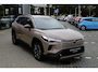 Toyota Corolla Cross HYBRID 140 DYNAMIC DIRECT LEVERBAAR! BLISS LED PRIVACY-GLASS STUURVERWARMING 18"LMV KEYLESS EL-ACHTERKLEP
