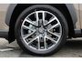 Toyota Corolla Cross HYBRID 140 DYNAMIC DIRECT LEVERBAAR! BLISS LED PRIVACY-GLASS STUURVERWARMING 18"LMV KEYLESS EL-ACHTERKLEP