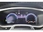 Toyota Corolla Cross HYBRID 140 DYNAMIC DIRECT LEVERBAAR! BLISS LED PRIVACY-GLASS STUURVERWARMING 18"LMV KEYLESS EL-ACHTERKLEP