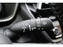 Toyota Corolla Cross HYBRID 140 DYNAMIC DIRECT LEVERBAAR! BLISS LED PRIVACY-GLASS STUURVERWARMING 18"LMV KEYLESS EL-ACHTERKLEP