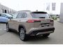 Toyota Corolla Cross HYBRID 140 DYNAMIC DIRECT LEVERBAAR! BLISS LED PRIVACY-GLASS STUURVERWARMING 18"LMV KEYLESS EL-ACHTERKLEP