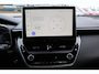 Toyota Corolla Cross HYBRID 140 DYNAMIC DIRECT LEVERBAAR! BLISS LED PRIVACY-GLASS STUURVERWARMING 18"LMV KEYLESS EL-ACHTERKLEP