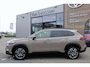 Toyota Corolla Cross HYBRID 140 DYNAMIC DIRECT LEVERBAAR! BLISS LED PRIVACY-GLASS STUURVERWARMING 18"LMV KEYLESS EL-ACHTERKLEP