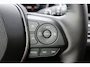 Toyota Corolla Cross HYBRID 140 DYNAMIC DIRECT LEVERBAAR! BLISS LED PRIVACY-GLASS STUURVERWARMING 18"LMV KEYLESS EL-ACHTERKLEP