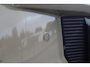 Toyota Corolla Cross HYBRID 140 DYNAMIC DIRECT LEVERBAAR! BLISS LED PRIVACY-GLASS STUURVERWARMING 18"LMV KEYLESS EL-ACHTERKLEP