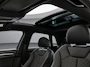 Audi Q3 45 TFSIe 180kW/245PK S Line · Panoramadak · Apple/Android Car Play · Drive select  · EXTRA INRUILKORTING ·