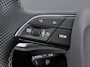 Audi Q3 45 TFSIe 180kW/245PK S Line · Panoramadak · Apple/Android Car Play · Drive select  · EXTRA INRUILKORTING ·