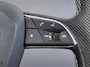 Audi Q3 45 TFSIe 180kW/245PK S Line · Panoramadak · Apple/Android Car Play · Drive select  · EXTRA INRUILKORTING ·