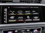 Audi Q3 45 TFSIe 180kW/245PK S Line · Panoramadak · Apple/Android Car Play · Drive select  · EXTRA INRUILKORTING ·