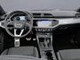 Audi Q3 45 TFSIe 180kW/245PK S Line · Panoramadak · Apple/Android Car Play · Drive select  · EXTRA INRUILKORTING ·