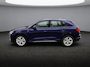 Audi Q3 45 TFSIe 180kW/245PK S Line · Panoramadak · Apple/Android Car Play · Drive select  · EXTRA INRUILKORTING ·