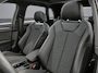 Audi Q3 45 TFSIe 180kW/245PK S Line · Panoramadak · Apple/Android Car Play · Drive select  · EXTRA INRUILKORTING ·