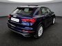 Audi Q3 45 TFSIe 180kW/245PK S Line · Panoramadak · Apple/Android Car Play · Drive select  · EXTRA INRUILKORTING ·