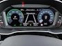 Audi Q3 45 TFSIe 180kW/245PK S Line · Panoramadak · Apple/Android Car Play · Drive select  · EXTRA INRUILKORTING ·