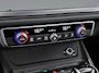 Audi Q3 45 TFSIe 180kW/245PK S Line · Panoramadak · Apple/Android Car Play · Drive select  · EXTRA INRUILKORTING ·