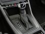 Audi Q3 45 TFSIe 180kW/245PK S Line · Panoramadak · Apple/Android Car Play · Drive select  · EXTRA INRUILKORTING ·