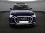 Audi Q3 45 TFSIe 180kW/245PK S Line · Panoramadak · Apple/Android Car Play · Drive select  · EXTRA INRUILKORTING ·