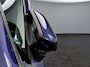 Audi Q3 45 TFSIe 180kW/245PK S Line · Panoramadak · Apple/Android Car Play · Drive select  · EXTRA INRUILKORTING ·