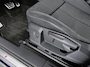 Audi Q3 45 TFSIe 180kW/245PK S Line · Panoramadak · Apple/Android Car Play · Drive select  · EXTRA INRUILKORTING ·