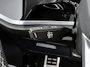 Audi Q3 45 TFSIe 180kW/245PK S Line · Panoramadak · Apple/Android Car Play · Drive select  · EXTRA INRUILKORTING ·