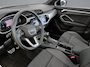 Audi Q3 45 TFSIe 180kW/245PK S Line · Panoramadak · Apple/Android Car Play · Drive select  · EXTRA INRUILKORTING ·
