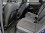 Audi Q3 45 TFSIe 180kW/245PK S Line · Panoramadak · Apple/Android Car Play · Drive select  · EXTRA INRUILKORTING ·
