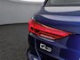 Audi Q3 45 TFSIe 180kW/245PK S Line · Panoramadak · Apple/Android Car Play · Drive select  · EXTRA INRUILKORTING ·