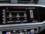 Audi Q3 45 TFSIe 180kW/245PK S Line · Panoramadak · Apple/Android Car Play · Drive select  · EXTRA INRUILKORTING ·