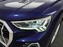 Audi Q3 45 TFSIe 180kW/245PK S Line · Panoramadak · Apple/Android Car Play · Drive select  · EXTRA INRUILKORTING ·