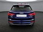 Audi Q3 45 TFSIe 180kW/245PK S Line · Panoramadak · Apple/Android Car Play · Drive select  · EXTRA INRUILKORTING ·