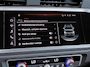 Audi Q3 45 TFSIe 180kW/245PK S Line · Panoramadak · Apple/Android Car Play · Drive select  · EXTRA INRUILKORTING ·