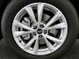 Audi Q3 45 TFSIe 180kW/245PK S Line · Panoramadak · Apple/Android Car Play · Drive select  · EXTRA INRUILKORTING ·