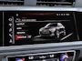 Audi Q3 45 TFSIe 180kW/245PK S Line · Panoramadak · Apple/Android Car Play · Drive select  · EXTRA INRUILKORTING ·