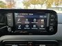 Hyundai i10 1.0 Comfort 5-zits