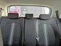 Hyundai i10 1.0 Comfort 5-zits