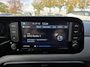 Hyundai i10 1.0 Comfort 5-zits