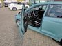 Hyundai i10 1.0 Comfort 5-zits