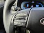 Hyundai i10 1.0 Comfort 5-zits