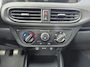 Hyundai i10 1.0 Comfort 5-zits