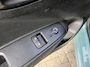 Hyundai i10 1.0 Comfort 5-zits