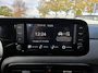 Hyundai i10 1.0 Comfort 5-zits