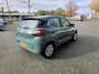 Hyundai i10 1.0 Comfort 5-zits