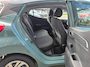Hyundai i10 1.0 Comfort 5-zits