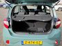 Hyundai i10 1.0 Comfort 5-zits