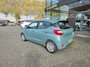 Hyundai i10 1.0 Comfort 5-zits