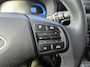 Hyundai i10 1.0 Comfort 5-zits