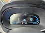Hyundai i10 1.0 Comfort 5-zits
