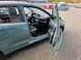 Hyundai i10 1.0 Comfort 5-zits