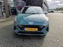 Hyundai i10 1.0 Comfort 5-zits